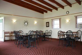 Sunny Hill Resort & Golf Course Greenville Center Buitenkant foto