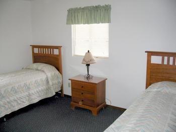 Sunny Hill Resort & Golf Course Greenville Center Buitenkant foto